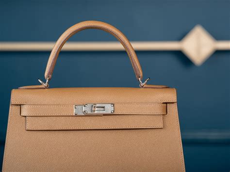 how easy to buy an hermes kelly|are hermes bags worth it.